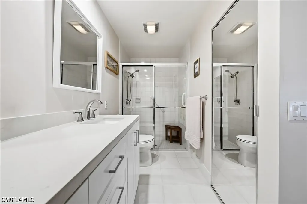 3614 El Segundo Court Naples FL 34109