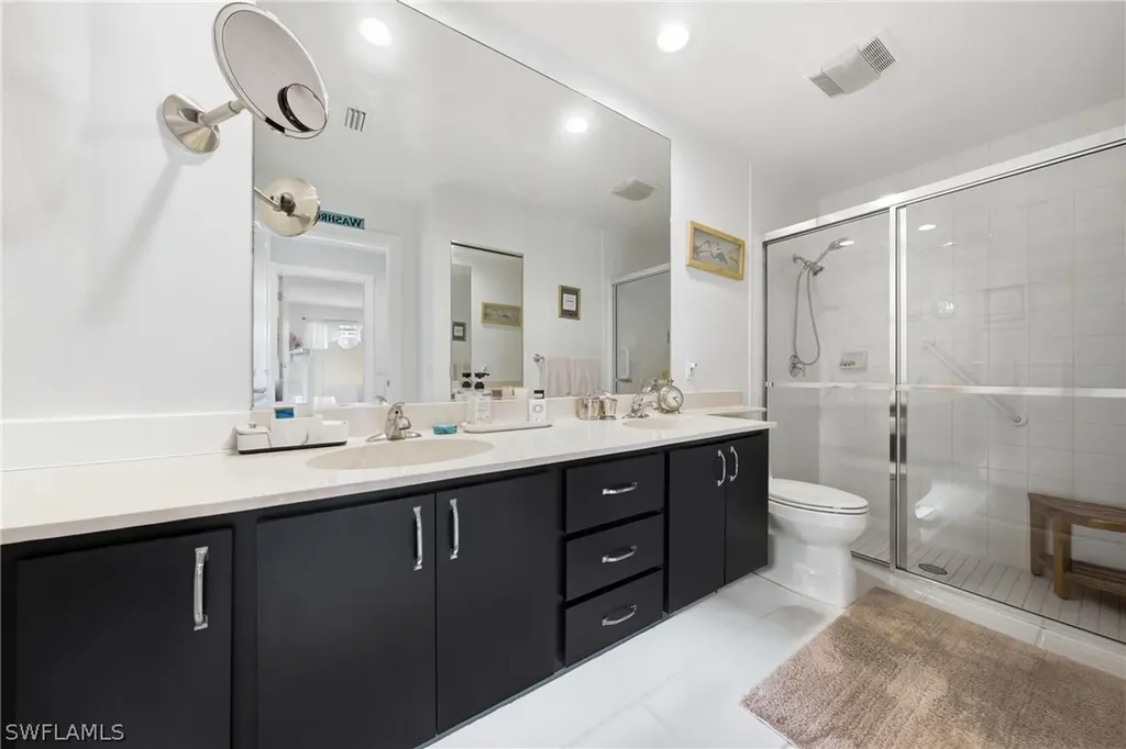 3614 El Segundo Court Naples FL 34109