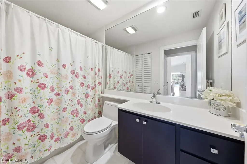 3614 El Segundo Court Naples FL 34109
