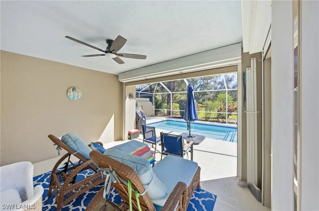 3614 El Segundo Court Naples FL 34109