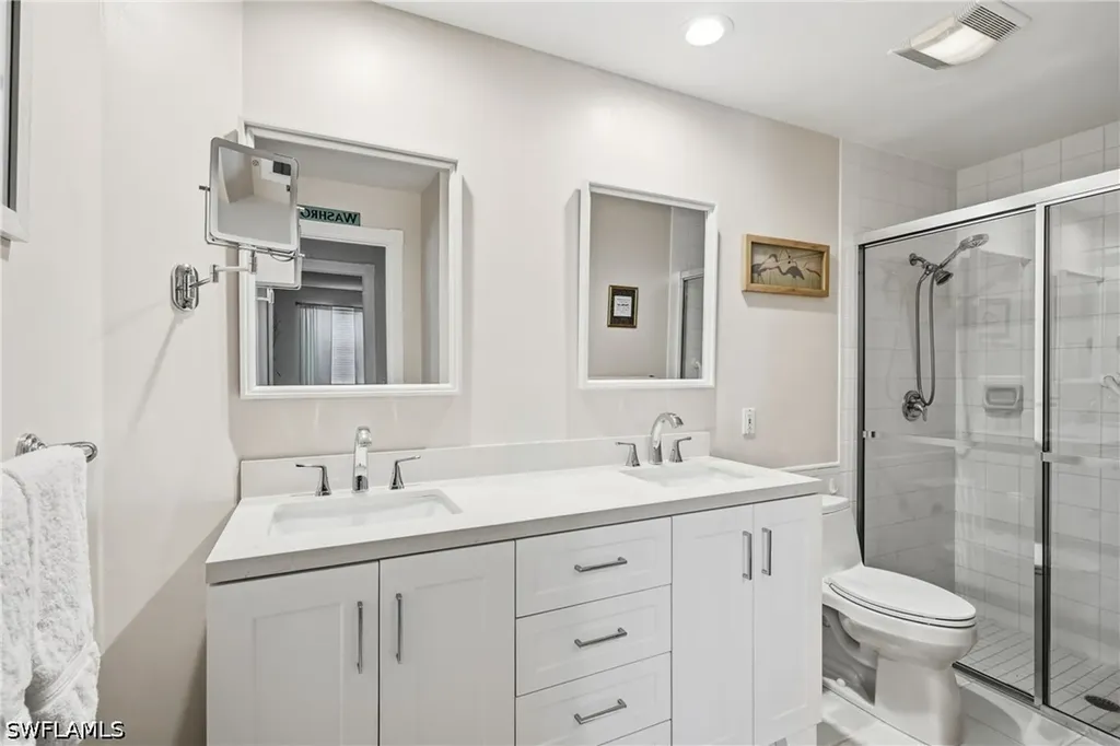 3614 El Segundo Court Naples FL 34109