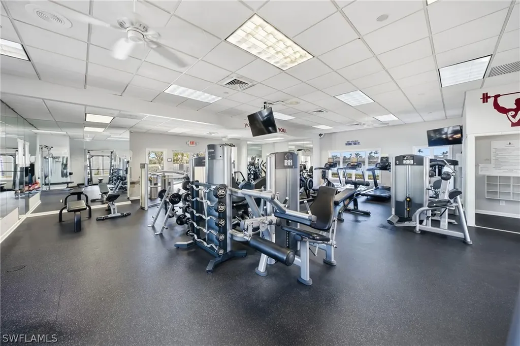 3614 El Segundo Court Naples FL 34109