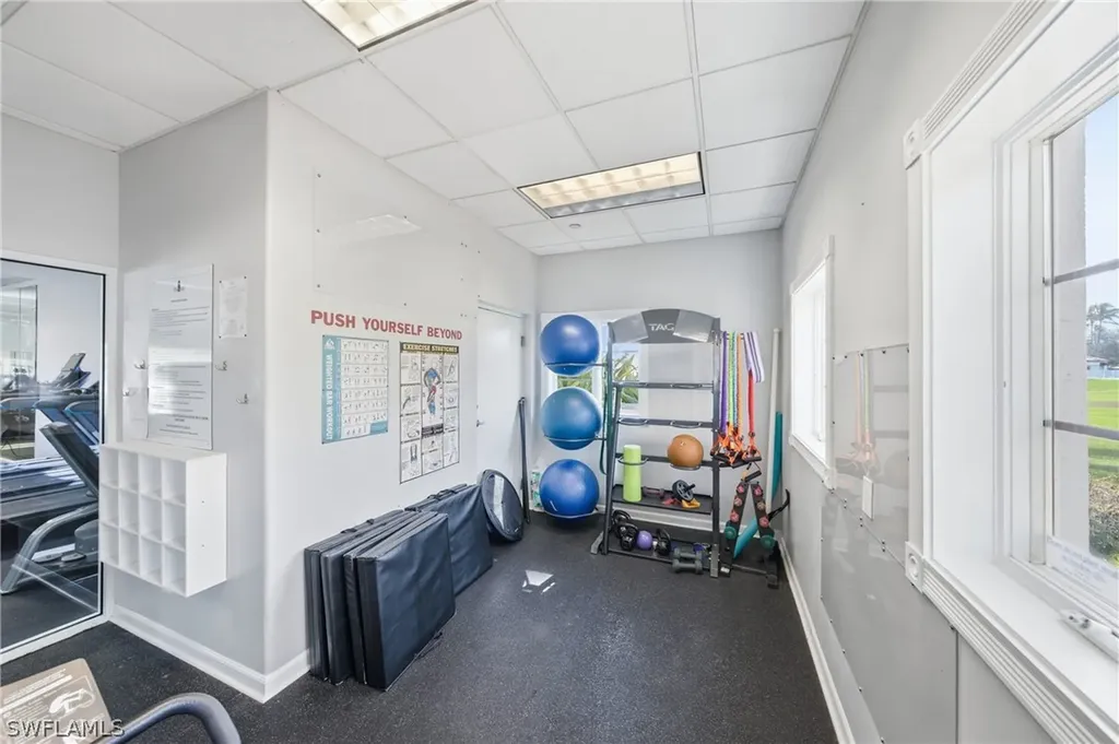 3614 El Segundo Court Naples FL 34109
