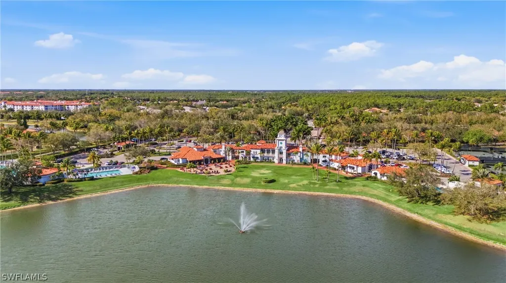 3614 El Segundo Court Naples FL 34109
