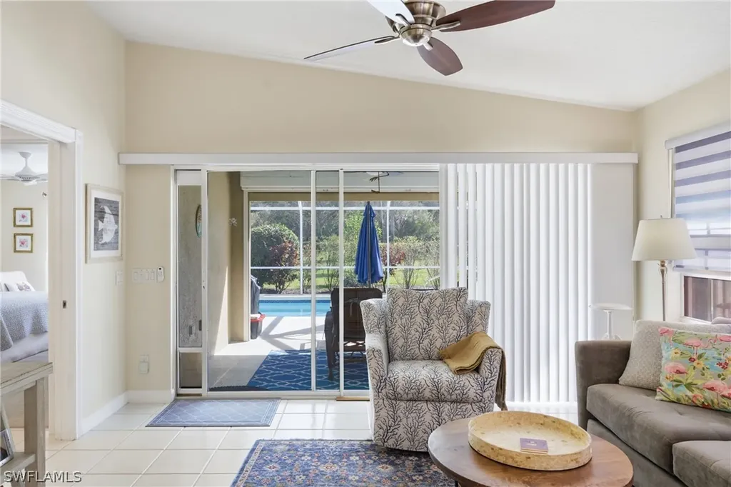 3614 El Segundo Court Naples FL 34109