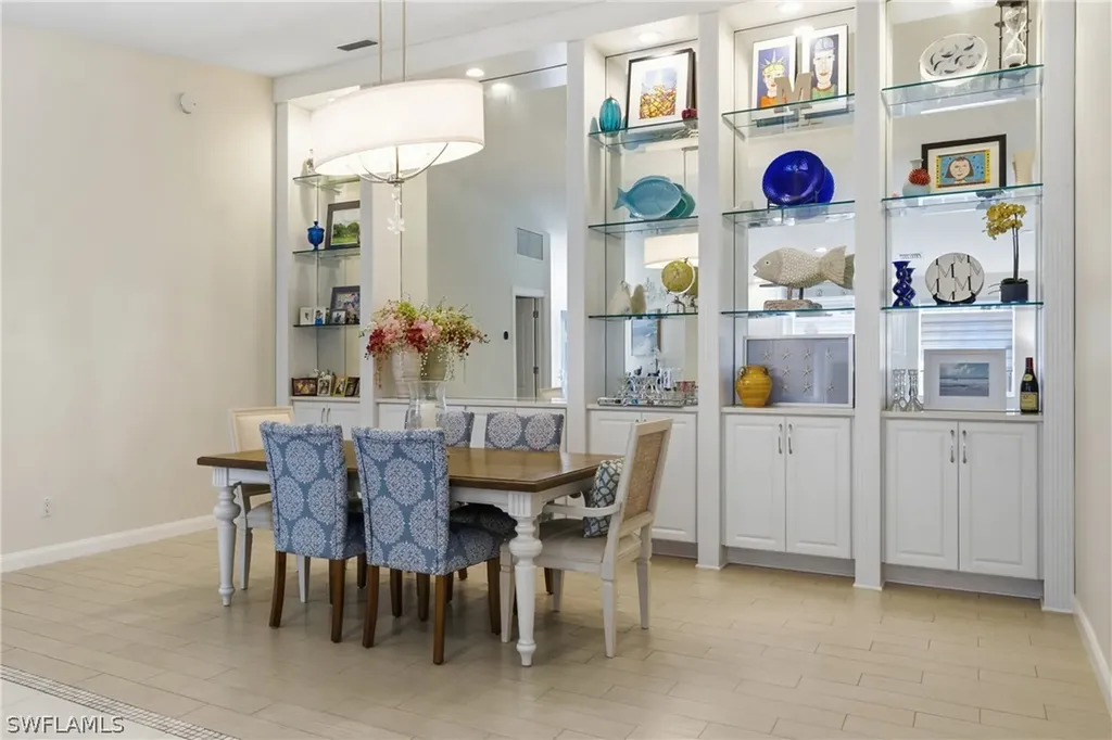 3614 El Segundo Court Naples FL 34109