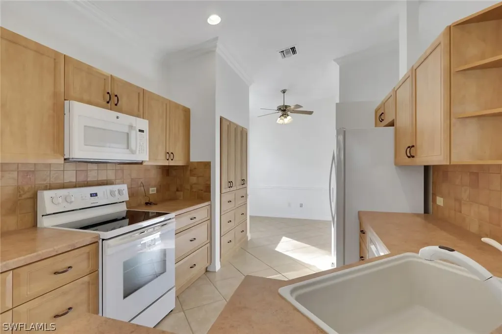20132 Ballylee Court Estero FL 33928