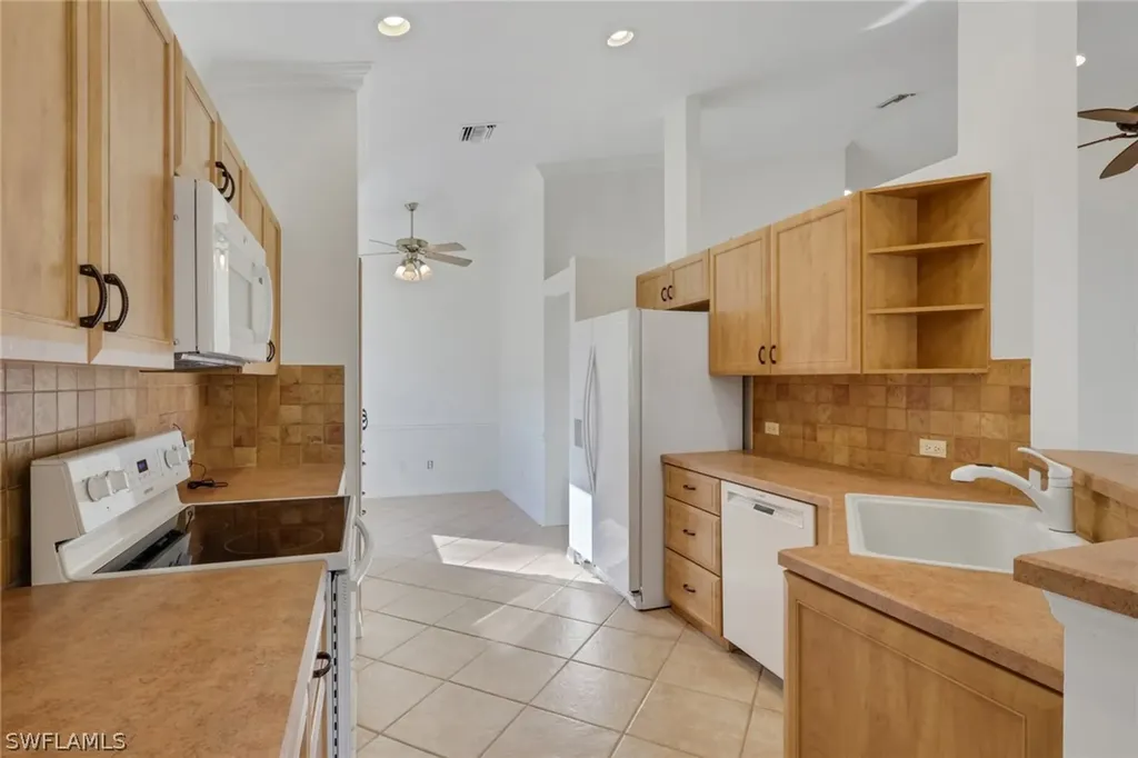 20132 Ballylee Court Estero FL 33928