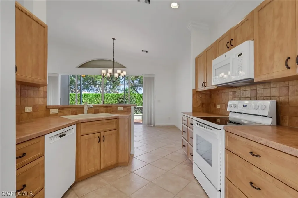 20132 Ballylee Court Estero FL 33928