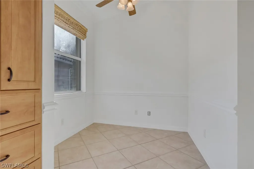 20132 Ballylee Court Estero FL 33928