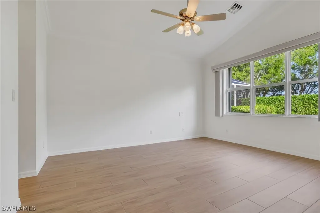 20132 Ballylee Court Estero FL 33928