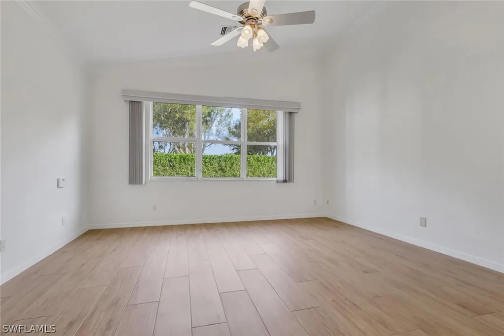 20132 Ballylee Court Estero FL 33928
