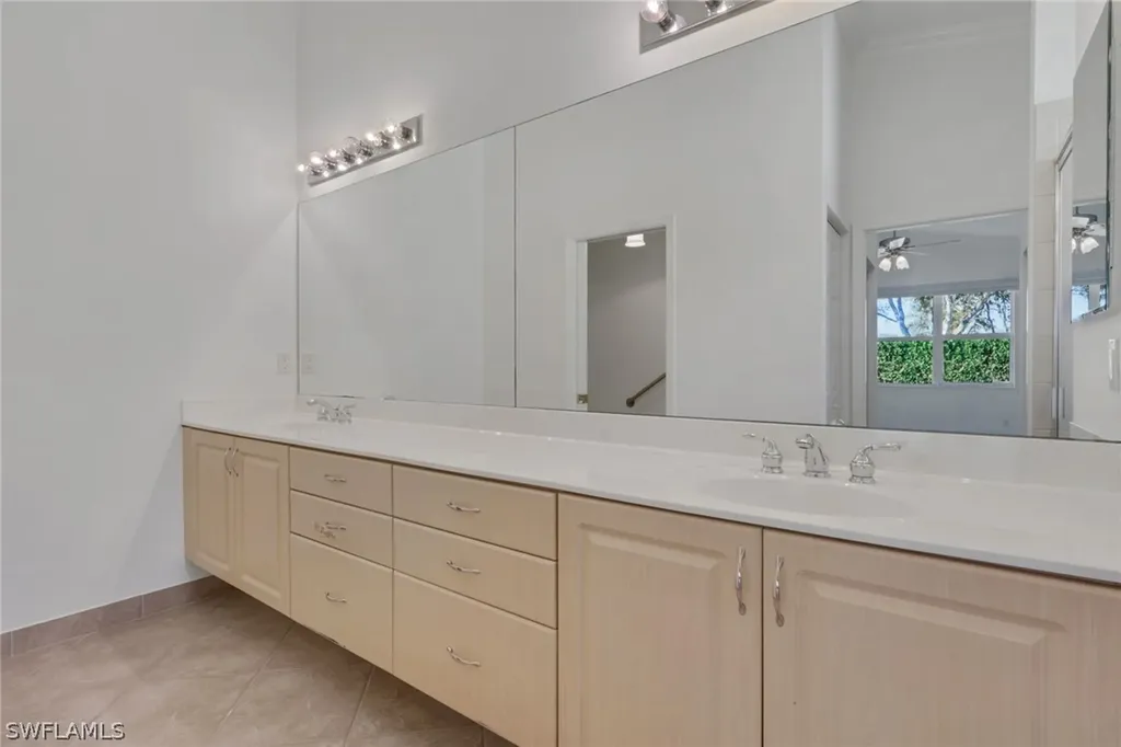 20132 Ballylee Court Estero FL 33928