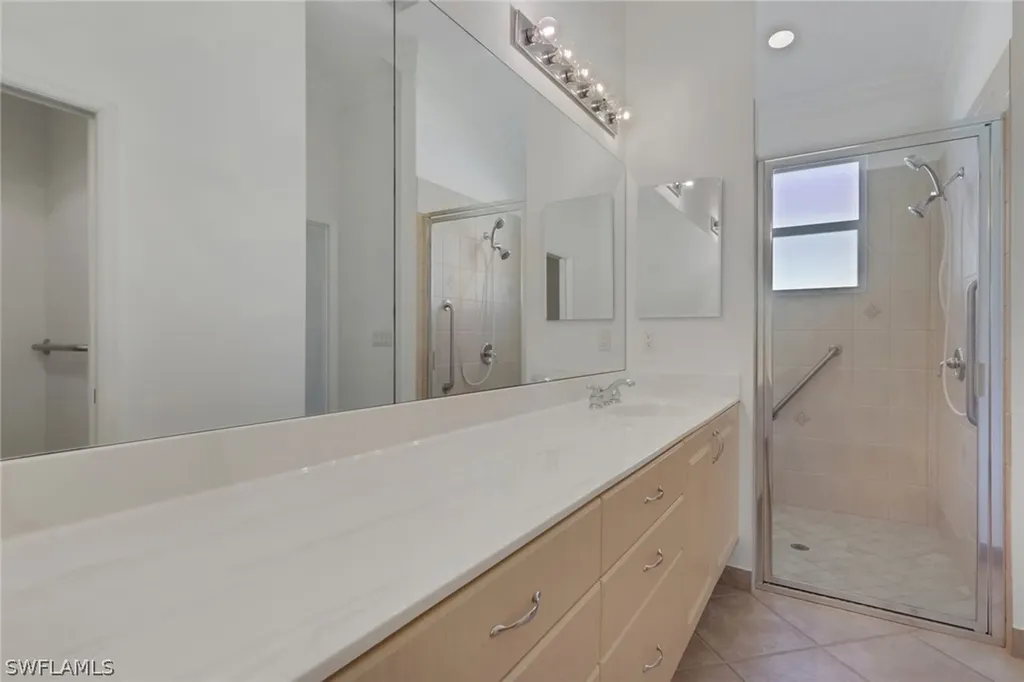 20132 Ballylee Court Estero FL 33928