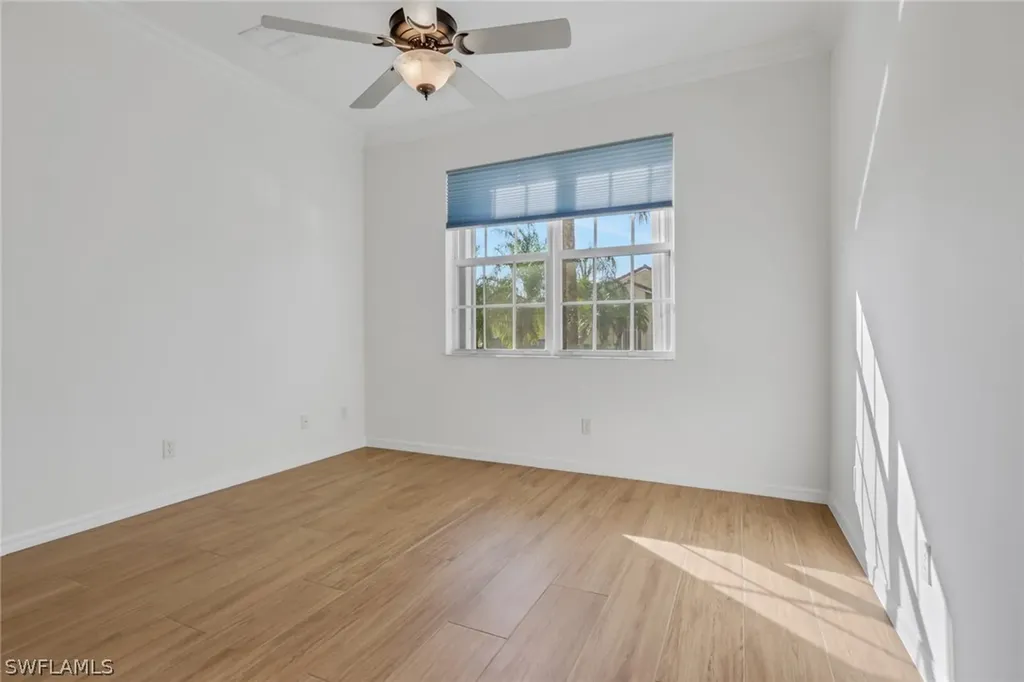 20132 Ballylee Court Estero FL 33928