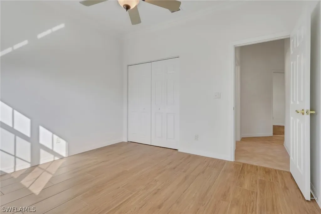 20132 Ballylee Court Estero FL 33928