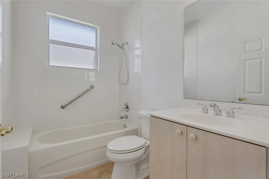 20132 Ballylee Court Estero FL 33928