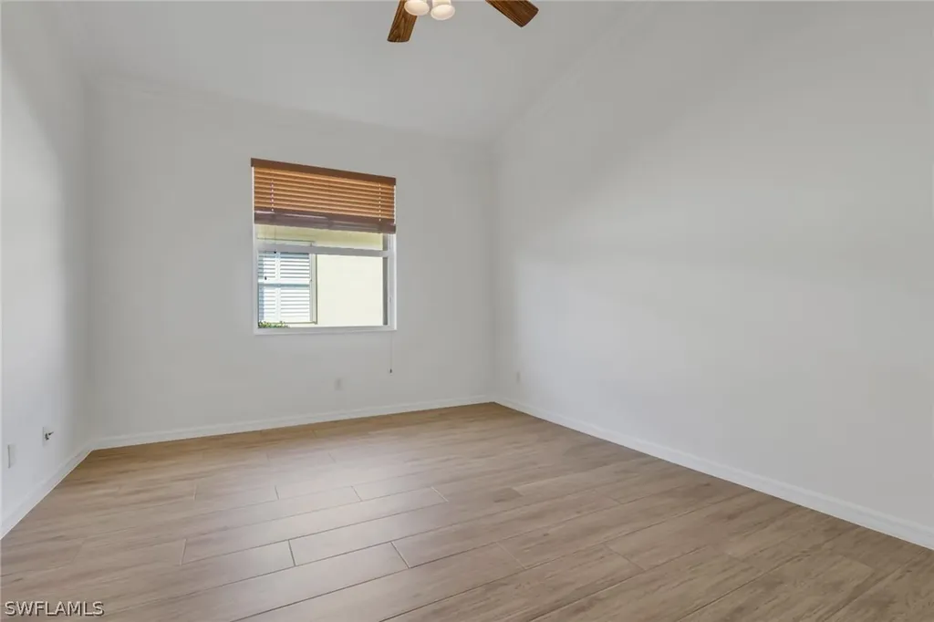 20132 Ballylee Court Estero FL 33928