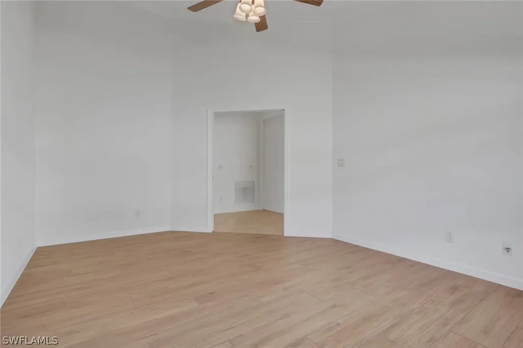 20132 Ballylee Court Estero FL 33928