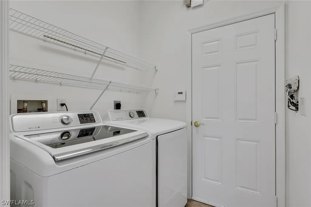 20132 Ballylee Court Estero FL 33928