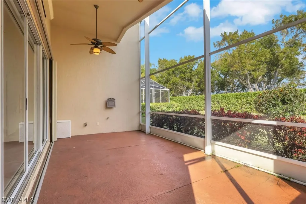 20132 Ballylee Court Estero FL 33928