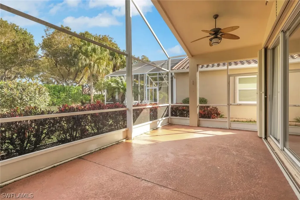 20132 Ballylee Court Estero FL 33928