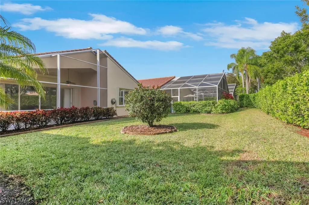 20132 Ballylee Court Estero FL 33928