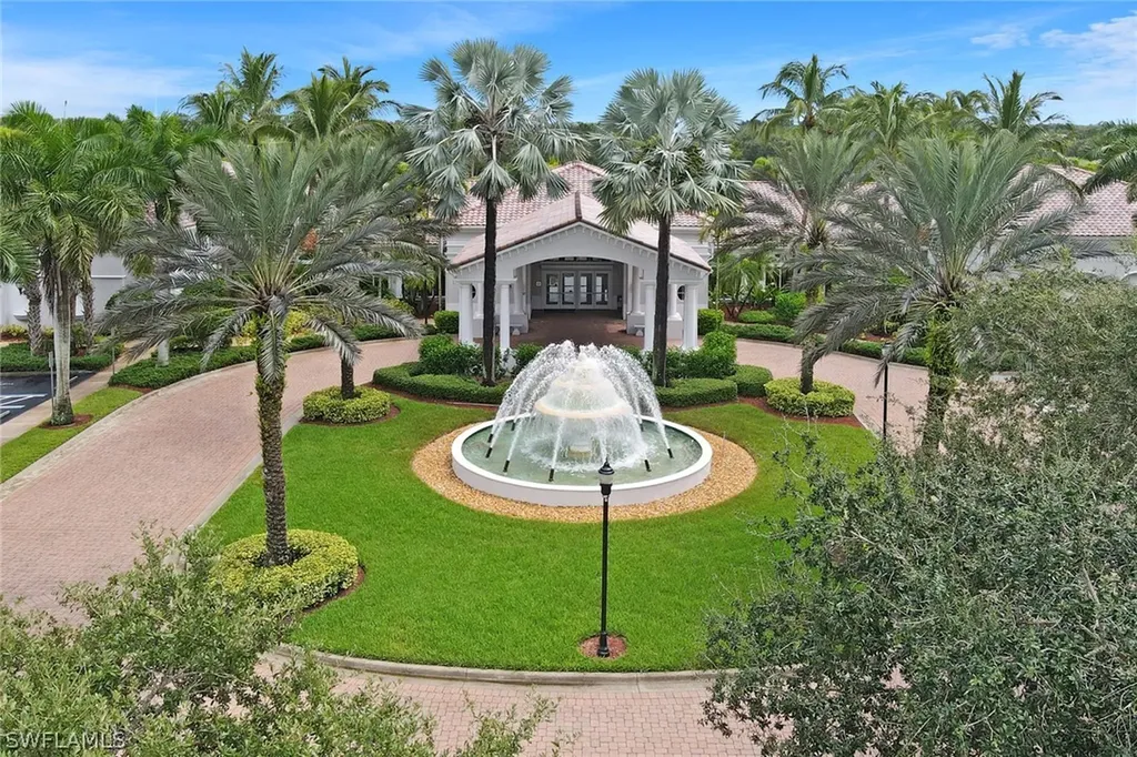 20132 Ballylee Court Estero FL 33928