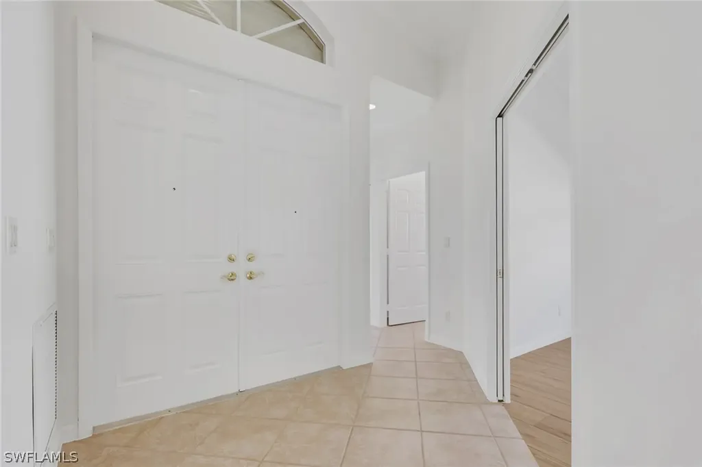 20132 Ballylee Court Estero FL 33928