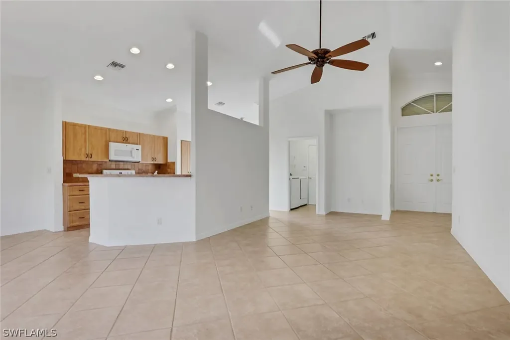 20132 Ballylee Court Estero FL 33928