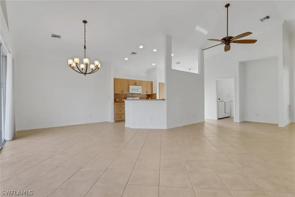20132 Ballylee Court Estero FL 33928