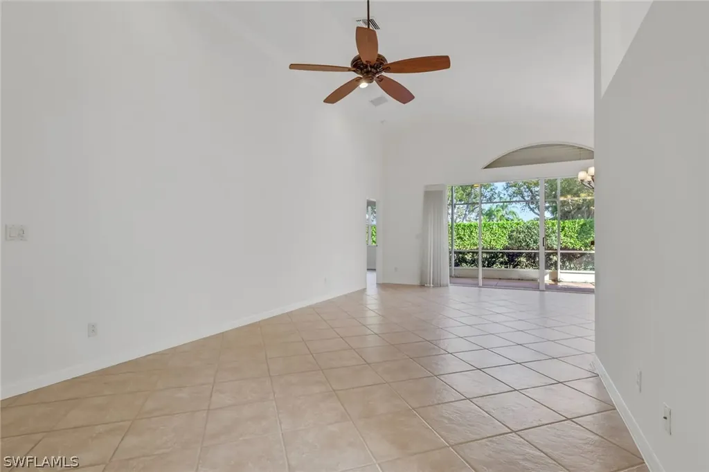 20132 Ballylee Court Estero FL 33928