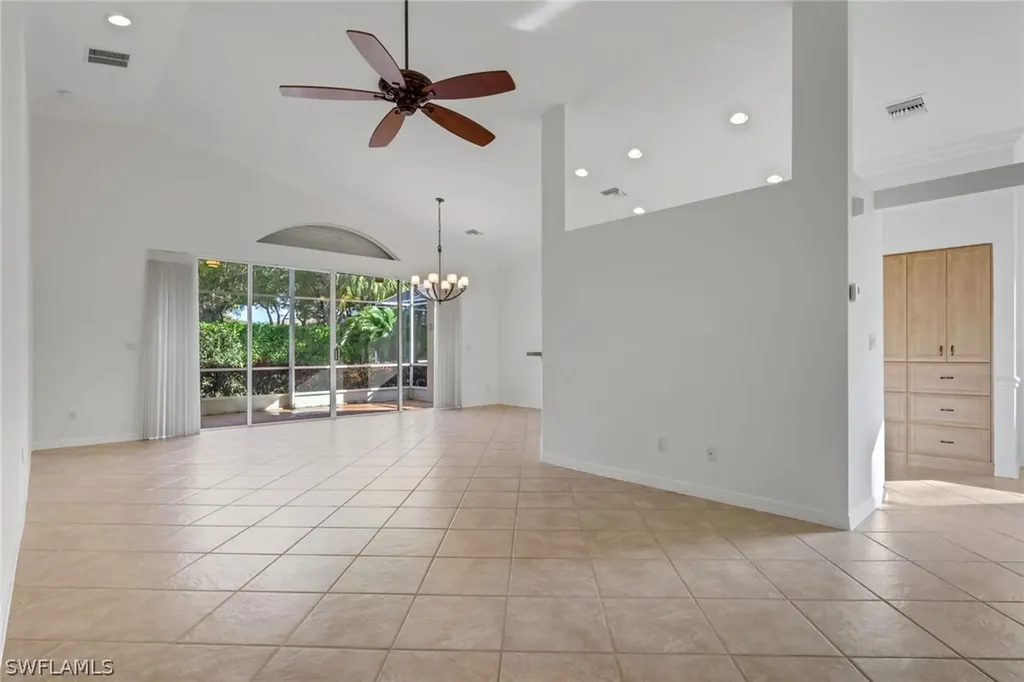 20132 Ballylee Court Estero FL 33928