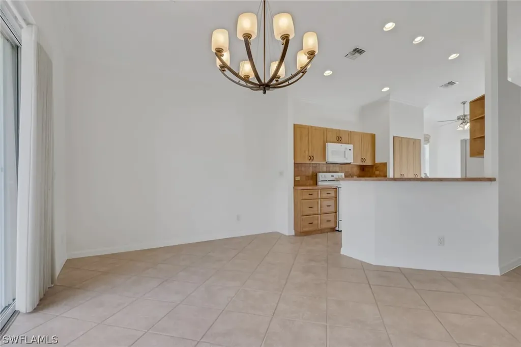 20132 Ballylee Court Estero FL 33928