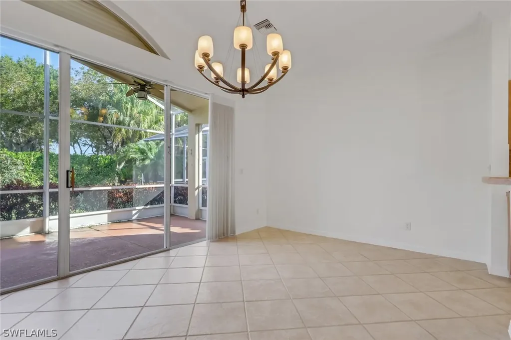 20132 Ballylee Court Estero FL 33928