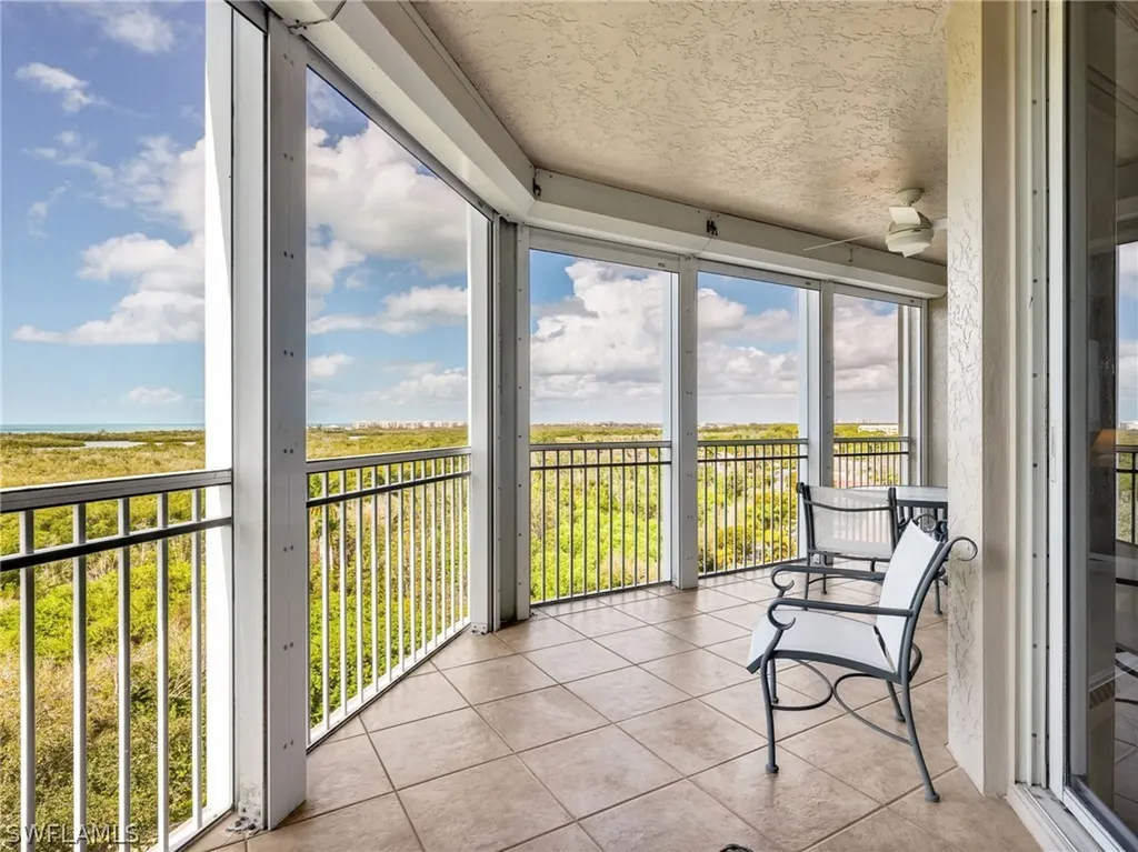 1001 Arbor Lake Drive Naples FL 34110