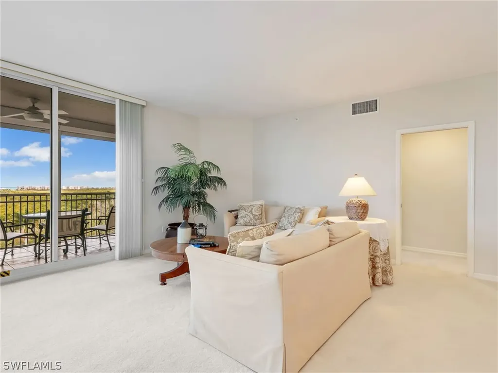 1001 Arbor Lake Drive Naples FL 34110