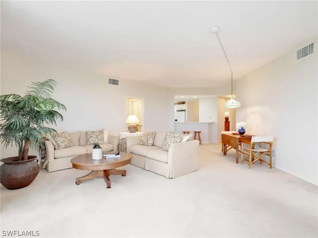 1001 Arbor Lake Drive Naples FL 34110