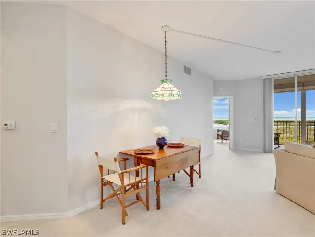 1001 Arbor Lake Drive Naples FL 34110