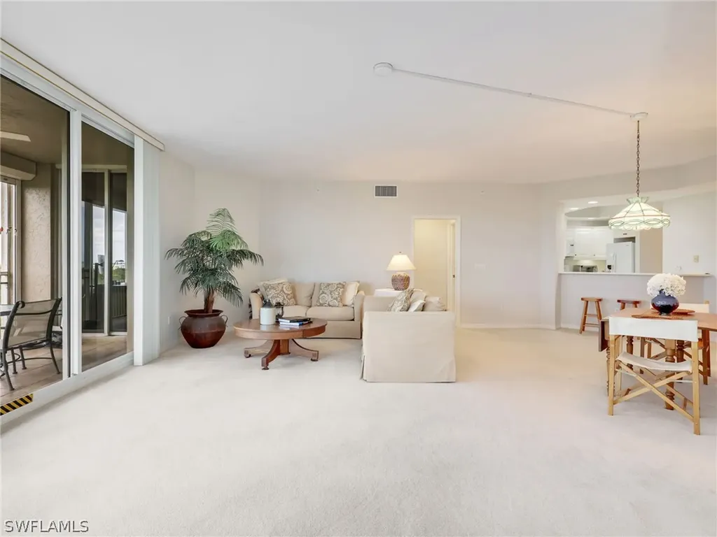 1001 Arbor Lake Drive Naples FL 34110