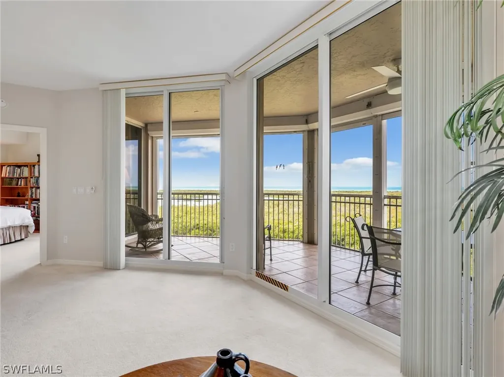 1001 Arbor Lake Drive Naples FL 34110