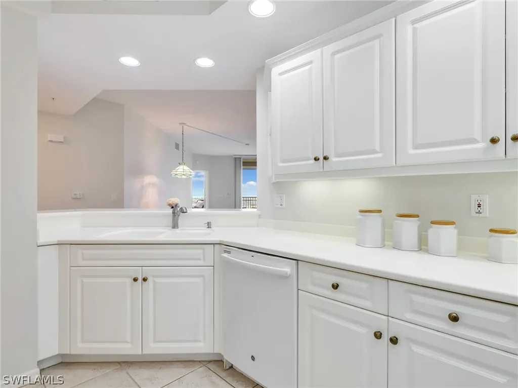 1001 Arbor Lake Drive Naples FL 34110