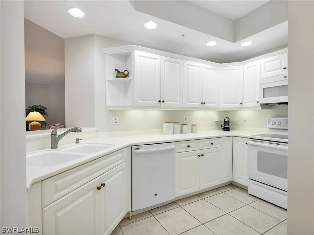 1001 Arbor Lake Drive Naples FL 34110