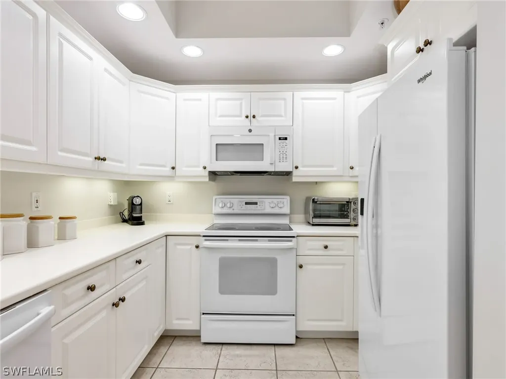1001 Arbor Lake Drive Naples FL 34110