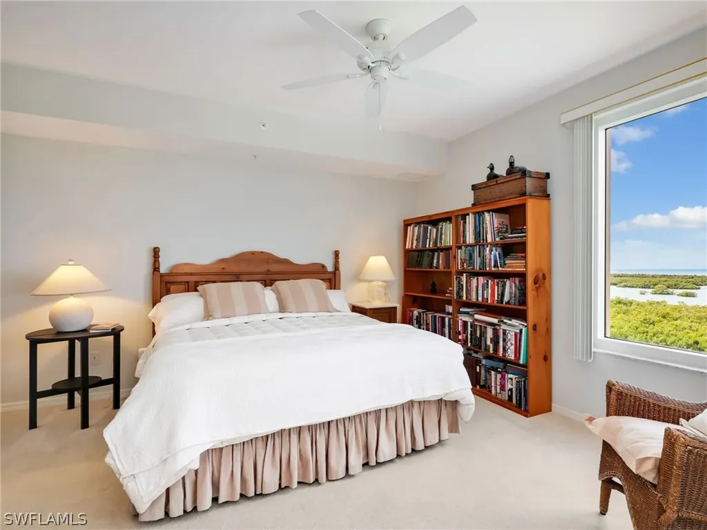 1001 Arbor Lake Drive Naples FL 34110