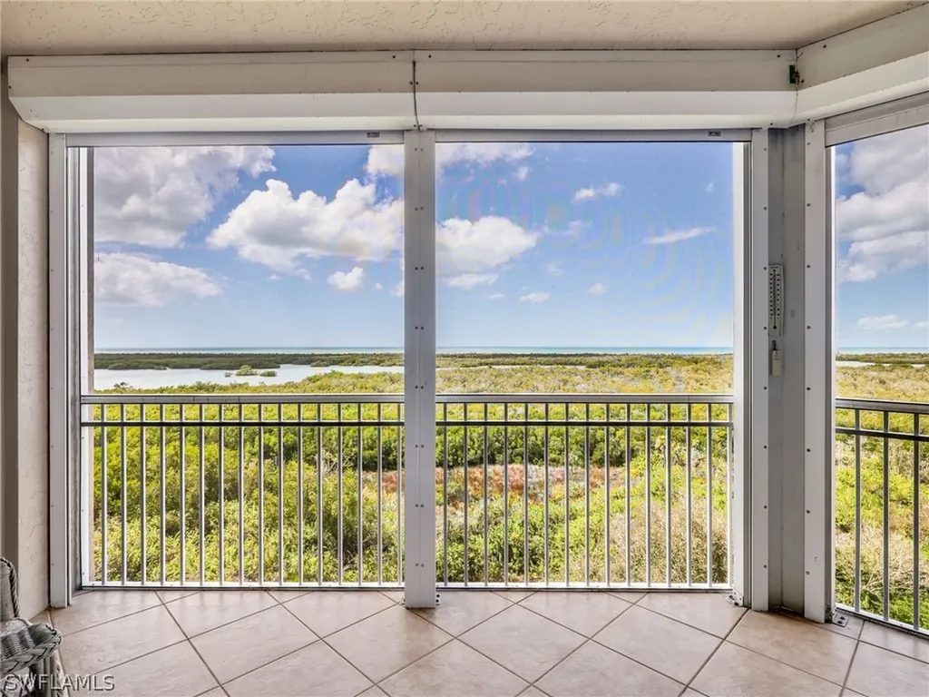 1001 Arbor Lake Drive Naples FL 34110