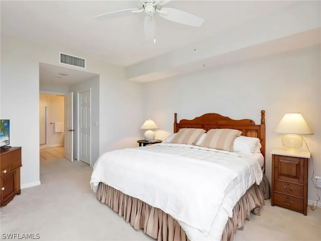 1001 Arbor Lake Drive Naples FL 34110