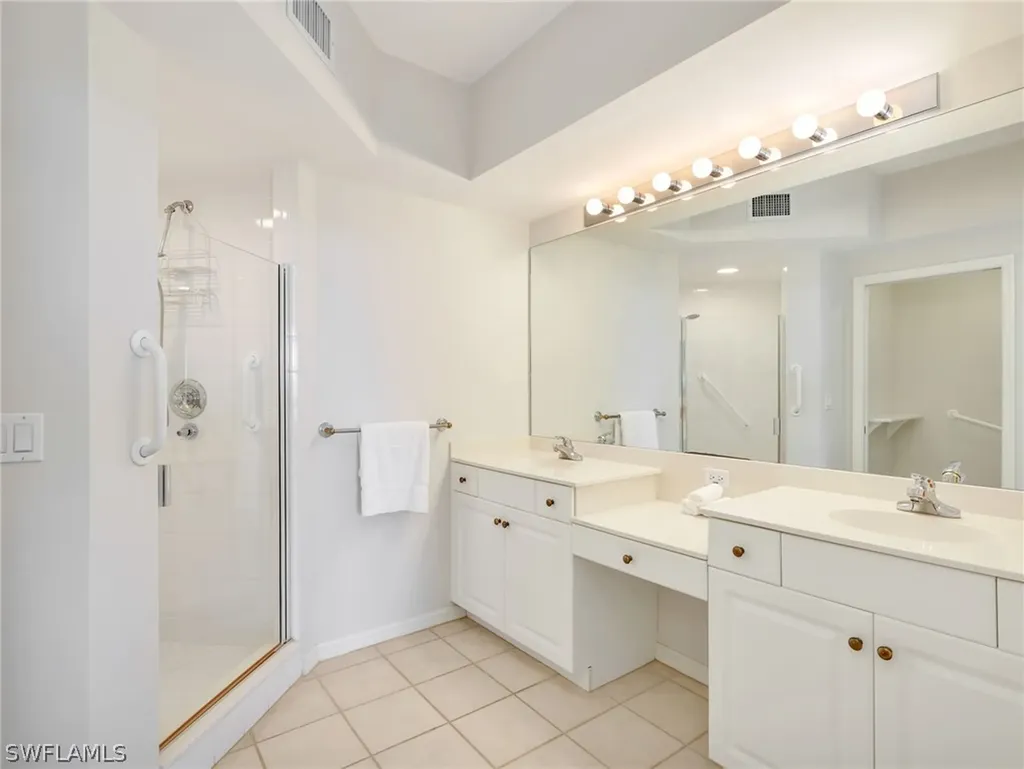 1001 Arbor Lake Drive Naples FL 34110