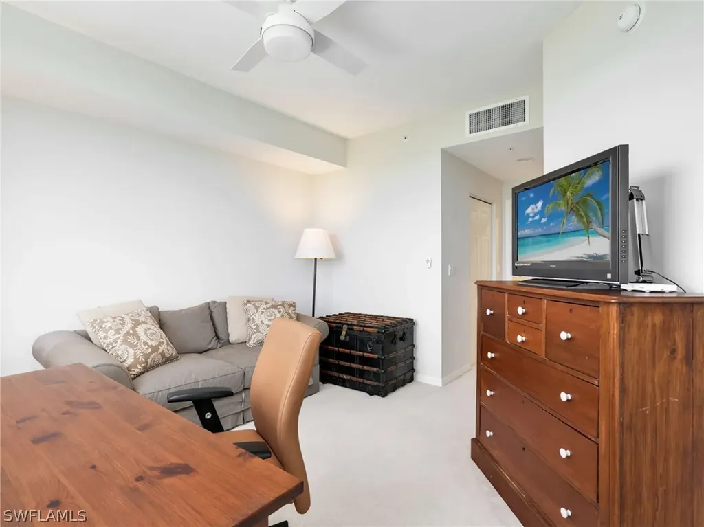 1001 Arbor Lake Drive Naples FL 34110