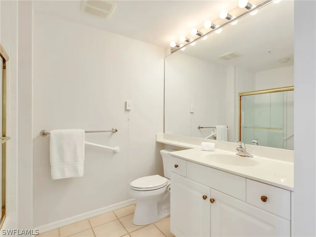 1001 Arbor Lake Drive Naples FL 34110